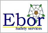 Ebor Safety Services